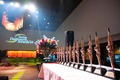 Swiss-Derivative-Awards-2024-001