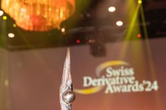 Swiss-Derivative-Awards-2024-010