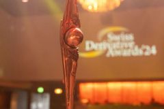 Swiss-Derivative-Awards-2024-012