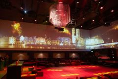 Swiss-Derivative-Awards-2024-016