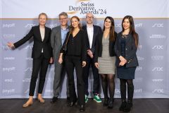 Swiss-Derivative-Awards-2024-020