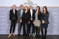 Swiss-Derivative-Awards-2024-021