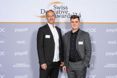 Swiss-Derivative-Awards-2024-023