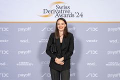 Swiss-Derivative-Awards-2024-031