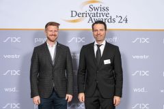 Swiss-Derivative-Awards-2024-033