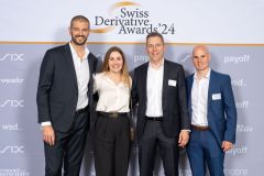 Swiss-Derivative-Awards-2024-035