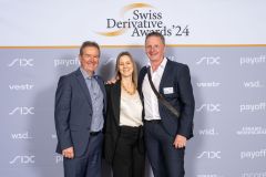 Swiss-Derivative-Awards-2024-040