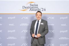 Swiss-Derivative-Awards-2024-044