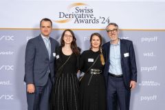 Swiss-Derivative-Awards-2024-045