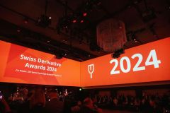 Swiss-Derivative-Awards-2024-072