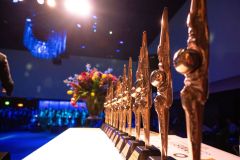 Swiss-Derivative-Awards-2024-074