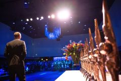 Swiss-Derivative-Awards-2024-079