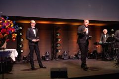 Swiss-Derivative-Awards-2024-081