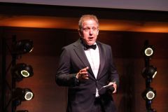 Swiss-Derivative-Awards-2024-082