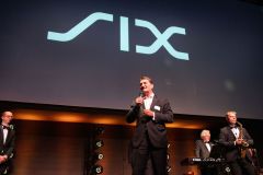 Swiss-Derivative-Awards-2024-083