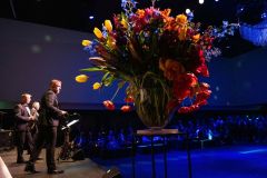 Swiss-Derivative-Awards-2024-086