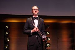 Swiss-Derivative-Awards-2024-089