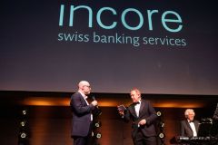 Swiss-Derivative-Awards-2024-092