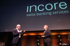Swiss-Derivative-Awards-2024-093