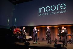 Swiss-Derivative-Awards-2024-095