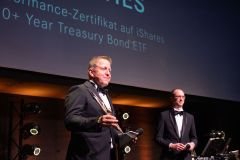 Swiss-Derivative-Awards-2024-100