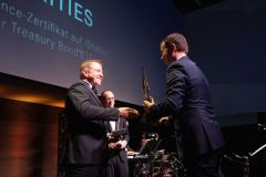 Swiss-Derivative-Awards-2024-101