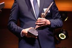 Swiss-Derivative-Awards-2024-102