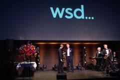 Swiss-Derivative-Awards-2024-110