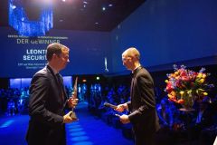 Swiss-Derivative-Awards-2024-114