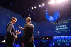 Swiss-Derivative-Awards-2024-116