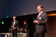Swiss-Derivative-Awards-2024-118