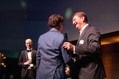 Swiss-Derivative-Awards-2024-119