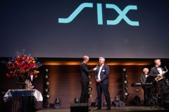 Swiss-Derivative-Awards-2024-133