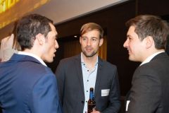 Swiss-Derivative-Awards-2024-309