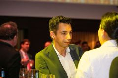 Swiss-Derivative-Awards-2024-317