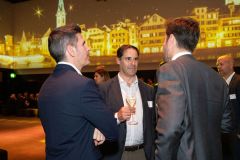Swiss-Derivative-Awards-2024-324