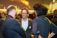 Swiss-Derivative-Awards-2024-340