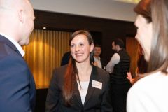 Swiss-Derivative-Awards-2024-346