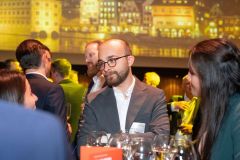 Swiss-Derivative-Awards-2024-354
