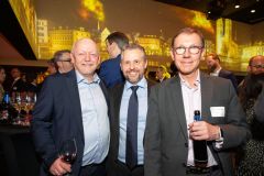Swiss-Derivative-Awards-2024-356