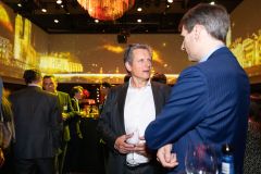 Swiss-Derivative-Awards-2024-360