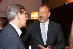 Swiss-Derivative-Awards-2024-362