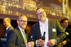 Swiss-Derivative-Awards-2024-363