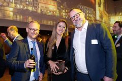 Swiss-Derivative-Awards-2024-364