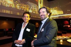 Swiss-Derivative-Awards-2024-365