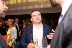 Swiss-Derivative-Awards-2024-366