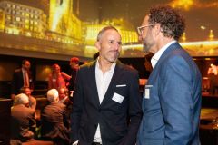 Swiss-Derivative-Awards-2024-370