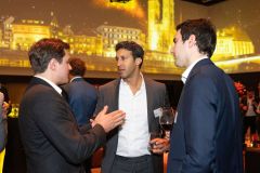 Swiss-Derivative-Awards-2024-371