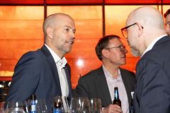 Swiss-Derivative-Awards-2024-377