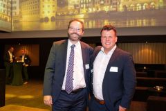Swiss-Derivative-Awards-2024-382